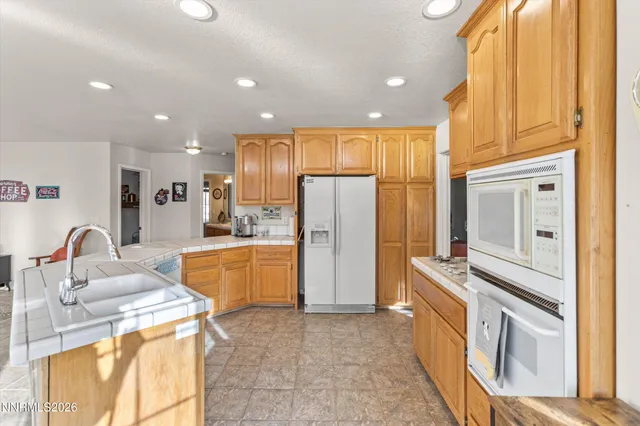 $1,029,888 | 1326 Santa Cruz Drive, Minden, NV 89423