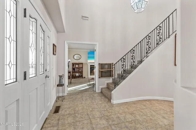 $1,029,888 | 1326 Santa Cruz Drive, Minden, NV 89423