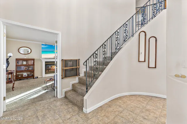 $1,029,888 | 1326 Santa Cruz Drive, Minden, NV 89423