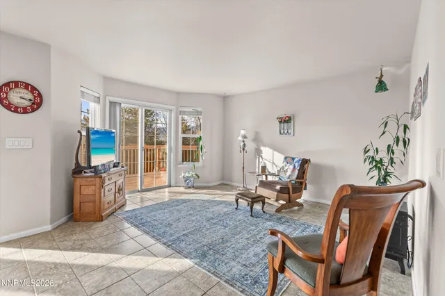 $1,029,888 | 1326 Santa Cruz Drive, Minden, NV 89423