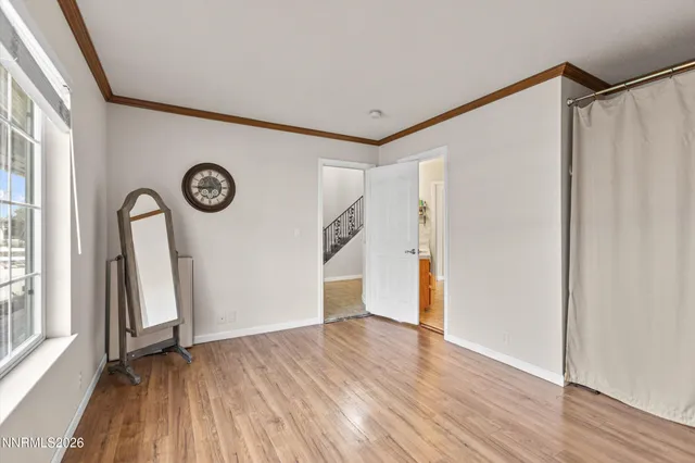 $1,029,888 | 1326 Santa Cruz Drive, Minden, NV 89423