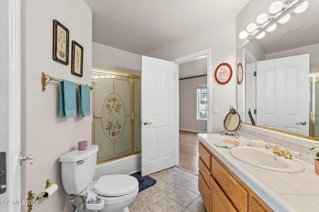 $1,029,888 | 1326 Santa Cruz Drive, Minden, NV 89423