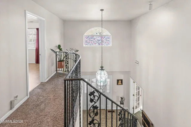 $1,029,888 | 1326 Santa Cruz Drive, Minden, NV 89423