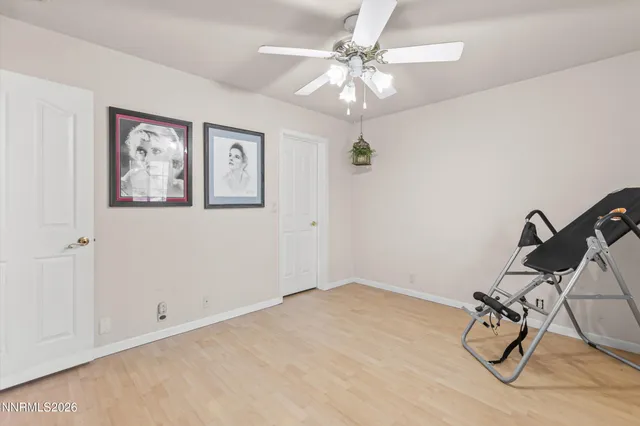 $1,029,888 | 1326 Santa Cruz Drive, Minden, NV 89423