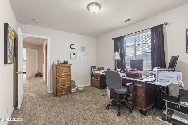 $1,029,888 | 1326 Santa Cruz Drive, Minden, NV 89423