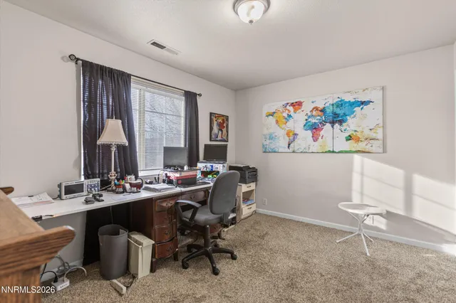 $1,029,888 | 1326 Santa Cruz Drive, Minden, NV 89423