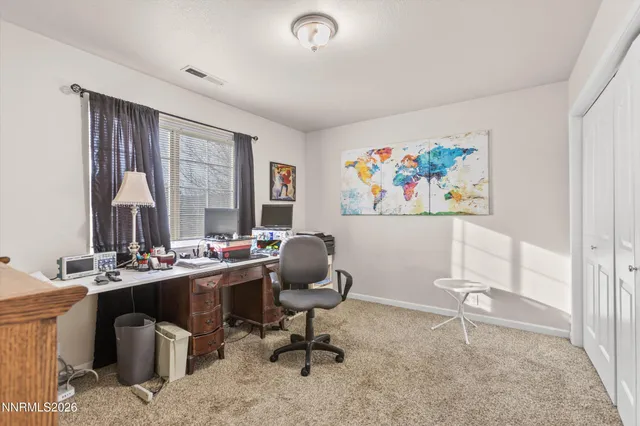 $1,029,888 | 1326 Santa Cruz Drive, Minden, NV 89423