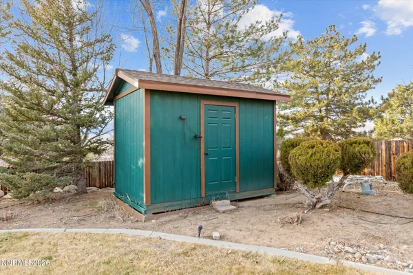 $979,888 | 1326 Santa Cruz Drive, Minden, NV 89423