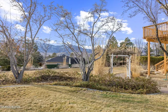 $1,029,888 | 1326 Santa Cruz Drive, Minden, NV 89423