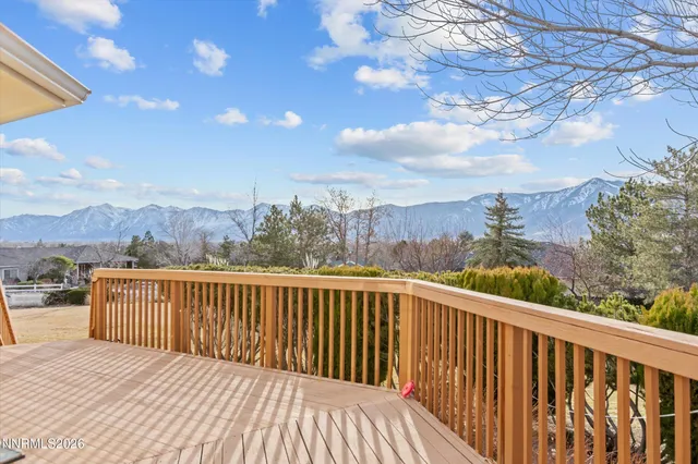 $1,029,888 | 1326 Santa Cruz Drive, Minden, NV 89423