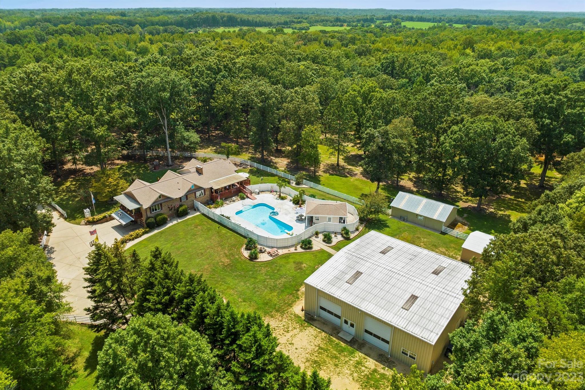 2908 Valley Farm Road Waxhaw, NC 28173 - Photo 1 of 48 Gallery Image 1