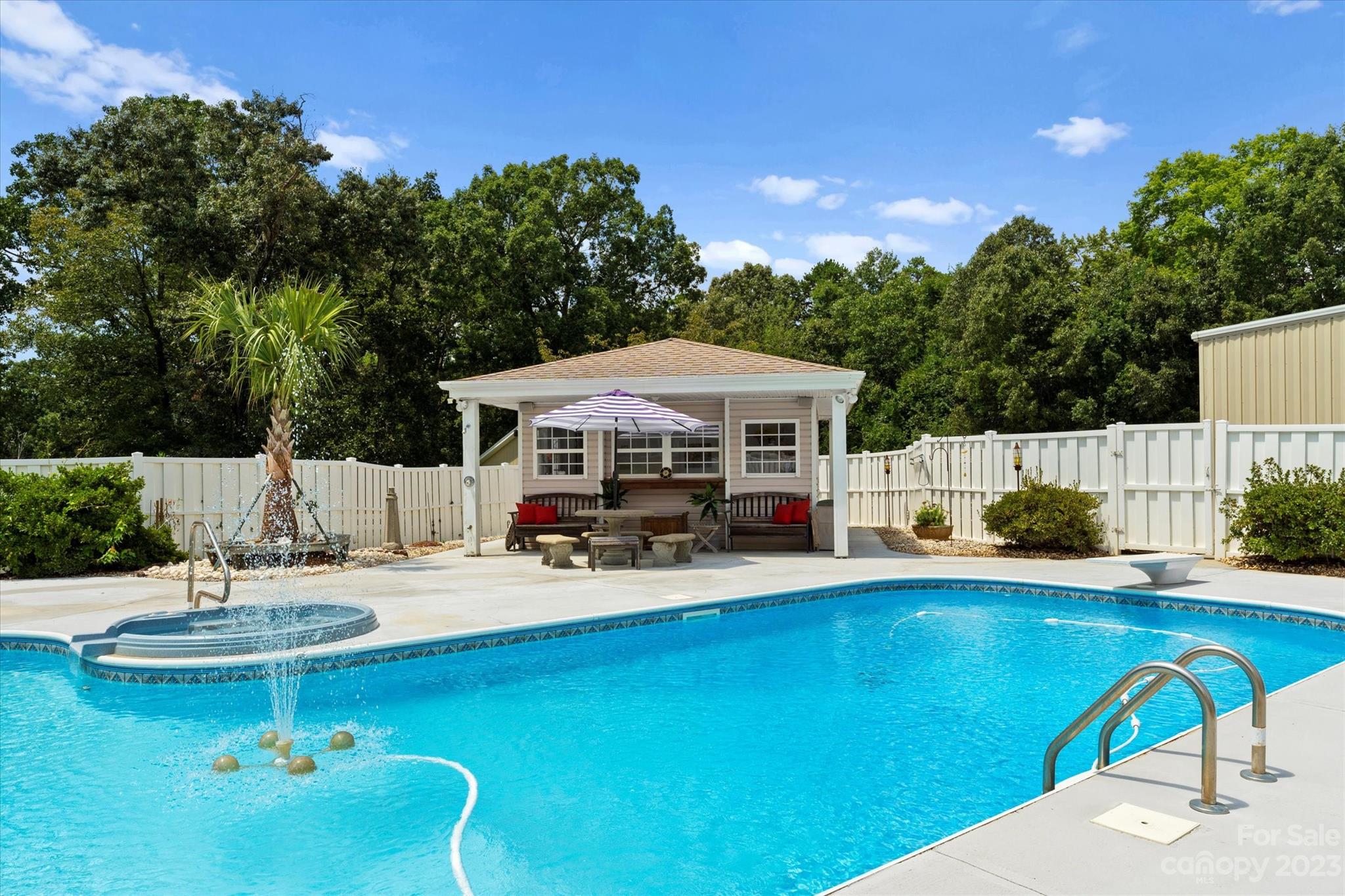 2908 Valley Farm Road Waxhaw, NC 28173 - Photo 11 of 48 Gallery Image 11