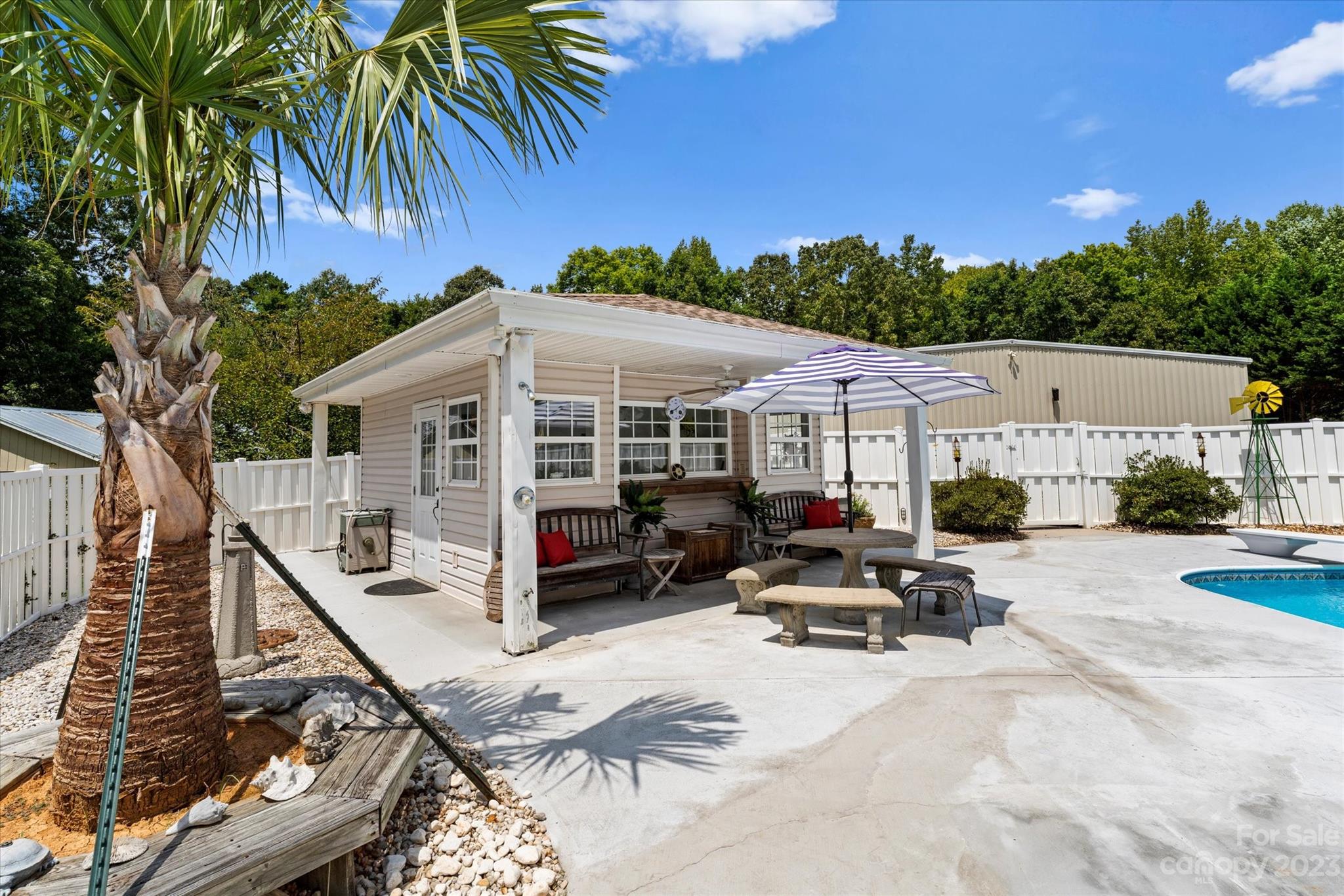 2908 Valley Farm Road Waxhaw, NC 28173 - Photo 12 of 48 Gallery Image 12