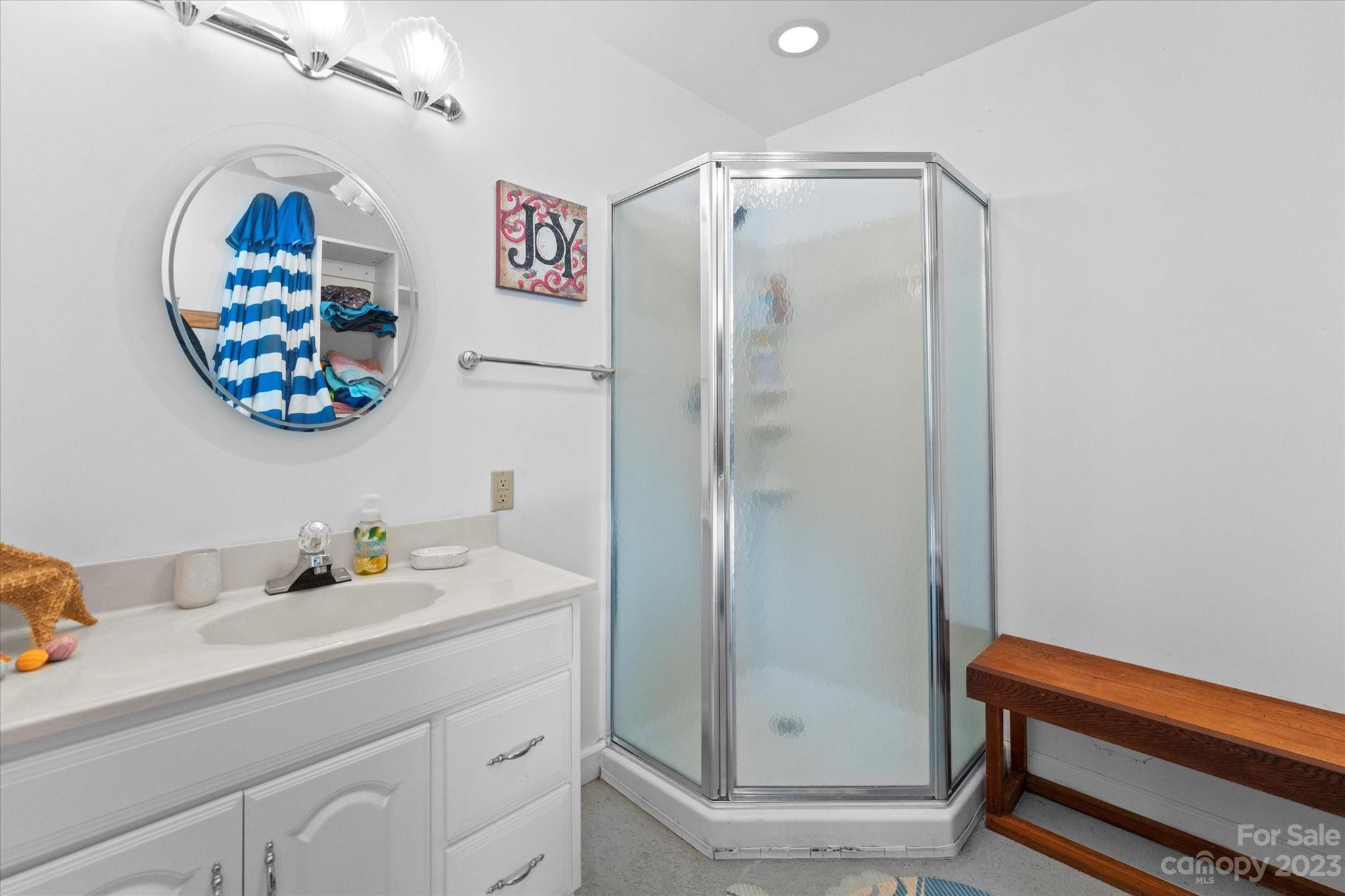2908 Valley Farm Road Waxhaw, NC 28173 - Photo 13 of 48 Gallery Image 13