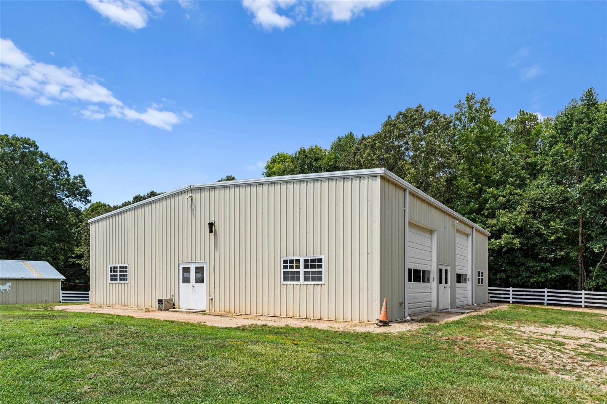 2908 Valley Farm Road Waxhaw, NC 28173 - Photo 17 of 48 Gallery Image 17