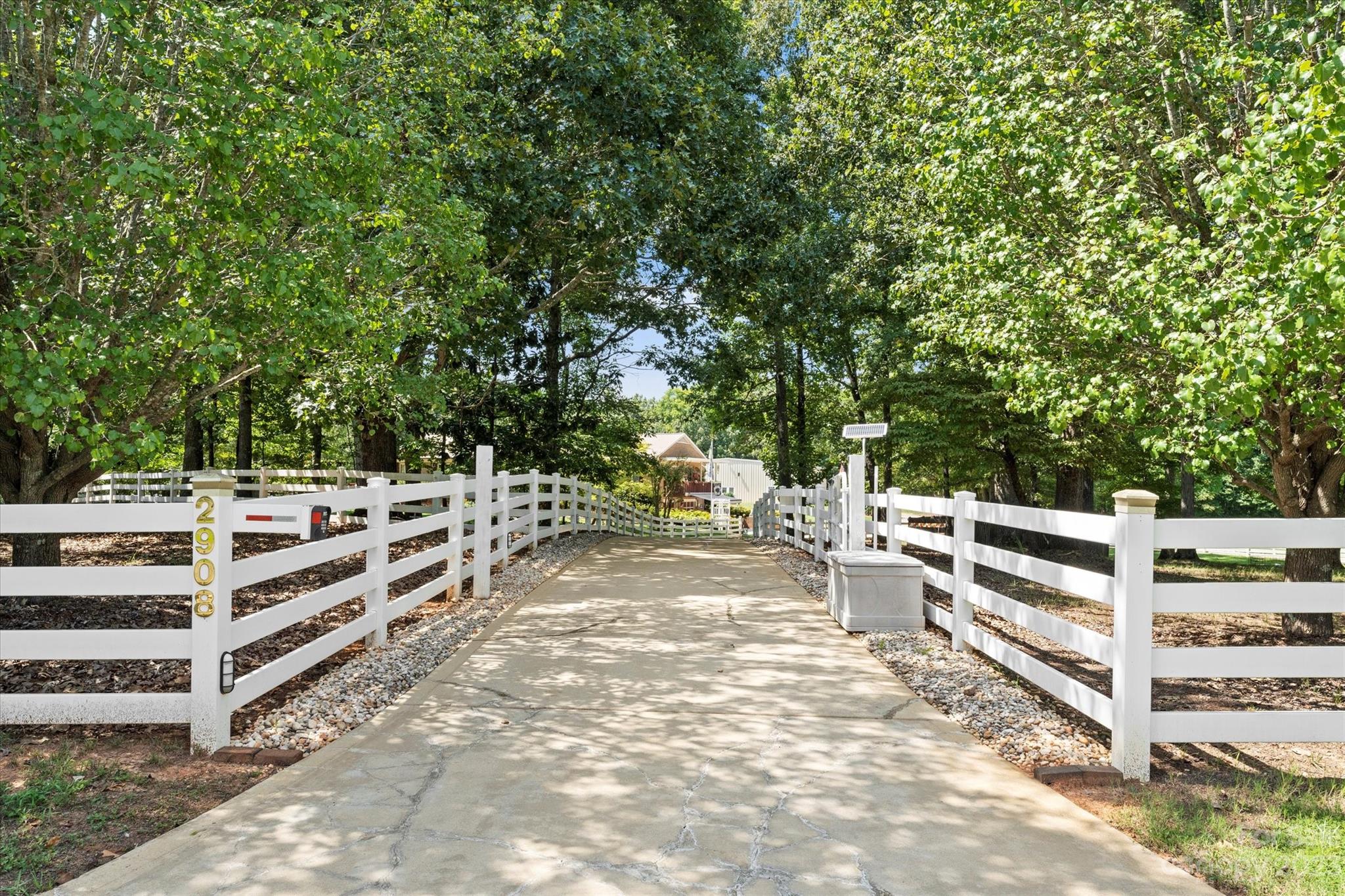 2908 Valley Farm Road Waxhaw, NC 28173 - Photo 2 of 48 Gallery Image 2