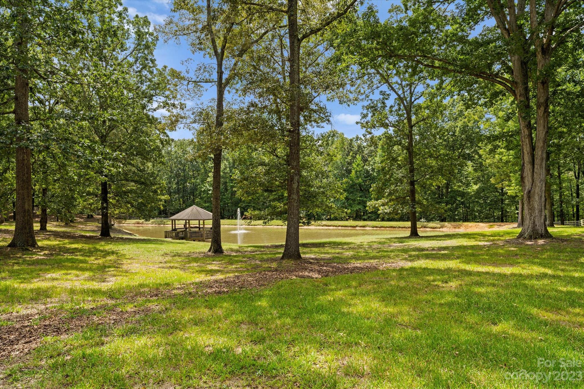 2908 Valley Farm Road Waxhaw, NC 28173 - Photo 22 of 48 Gallery Image 22