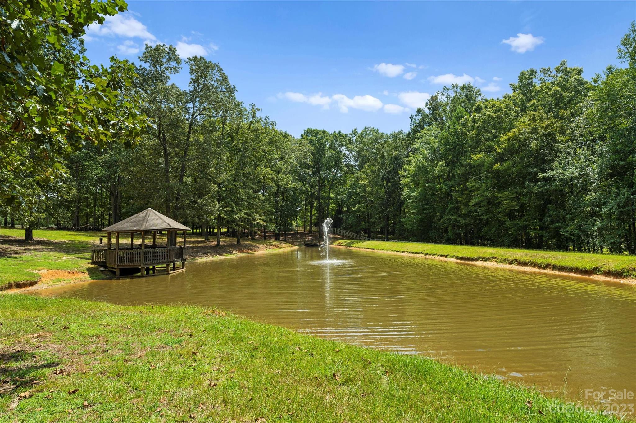 2908 Valley Farm Road Waxhaw, NC 28173 - Photo 23 of 48 Gallery Image 23
