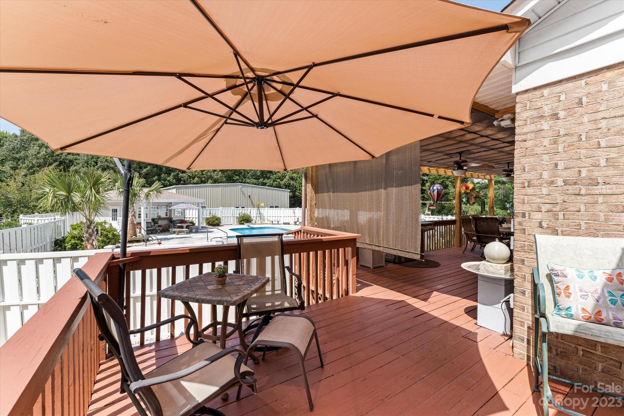 2908 Valley Farm Road Waxhaw, NC 28173 - Photo 26 of 48 Gallery Image 26