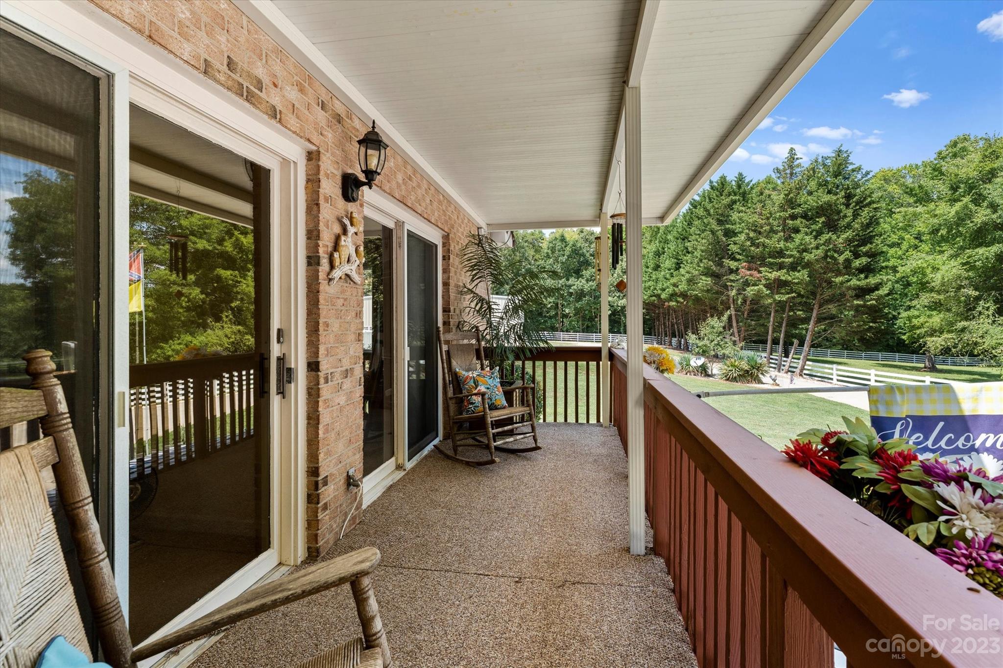 2908 Valley Farm Road Waxhaw, NC 28173 - Photo 27 of 48 Gallery Image 27