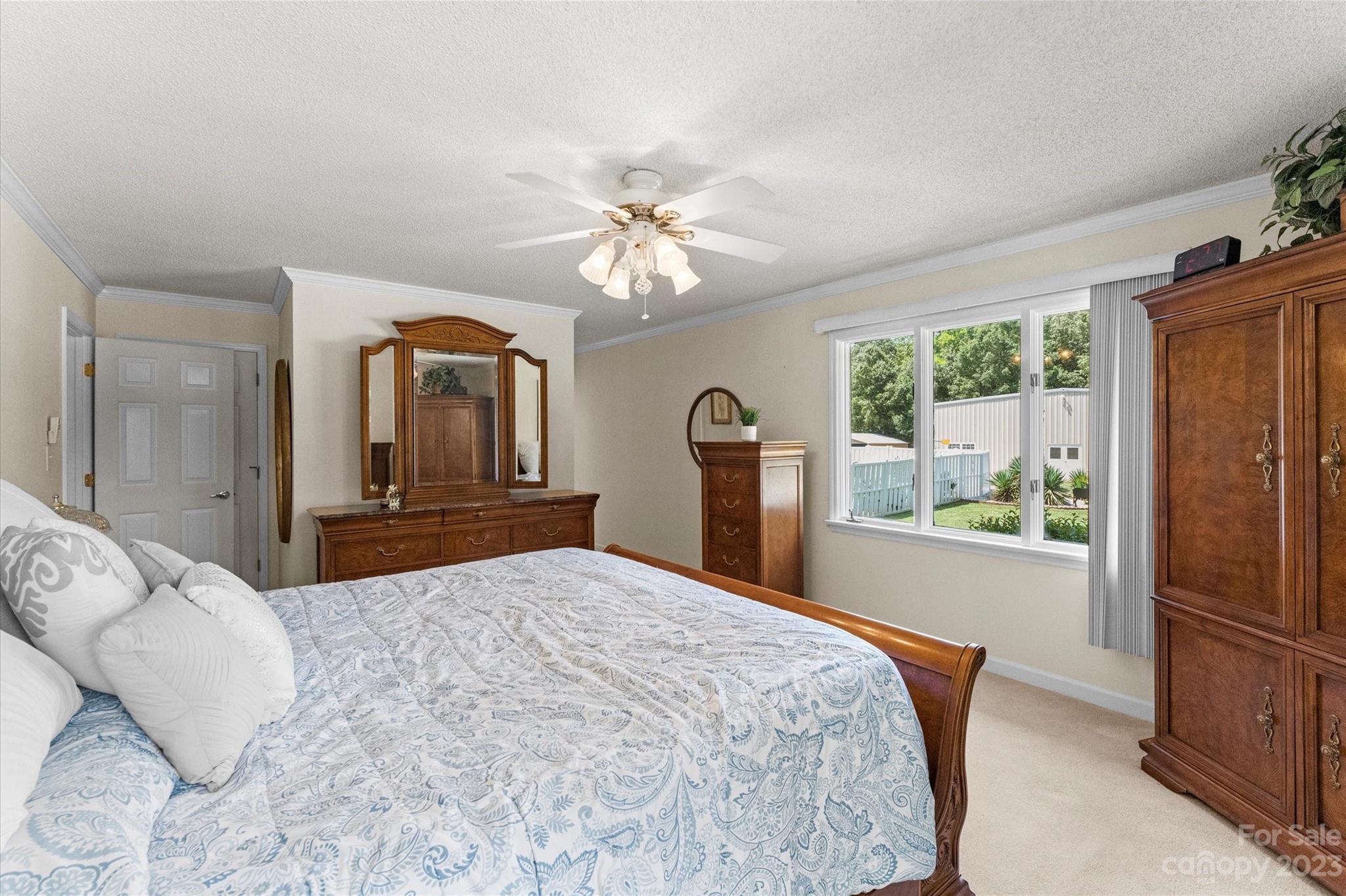 2908 Valley Farm Road Waxhaw, NC 28173 - Photo 28 of 48 Gallery Image 28