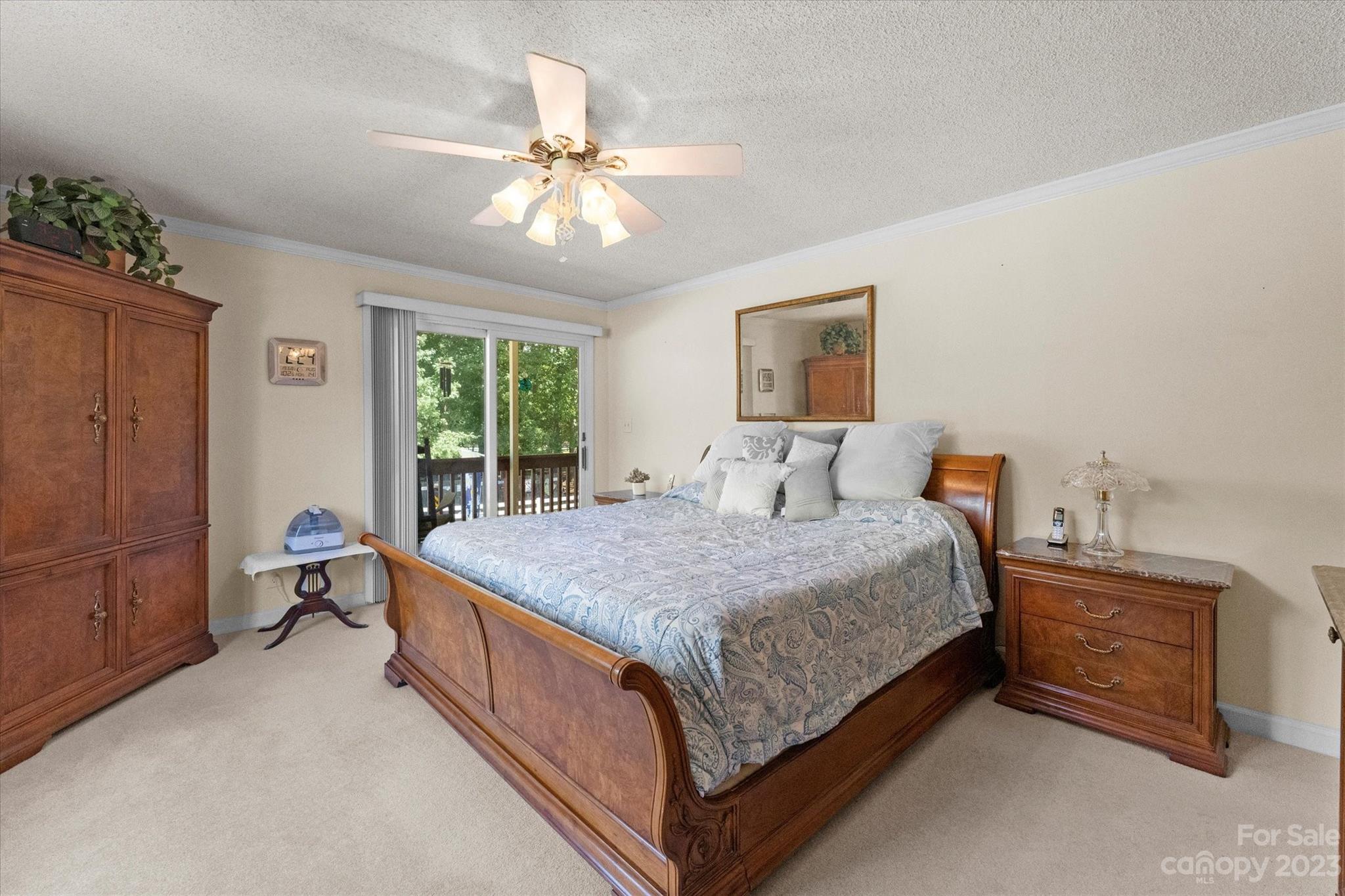 2908 Valley Farm Road Waxhaw, NC 28173 - Photo 29 of 48 Gallery Image 29