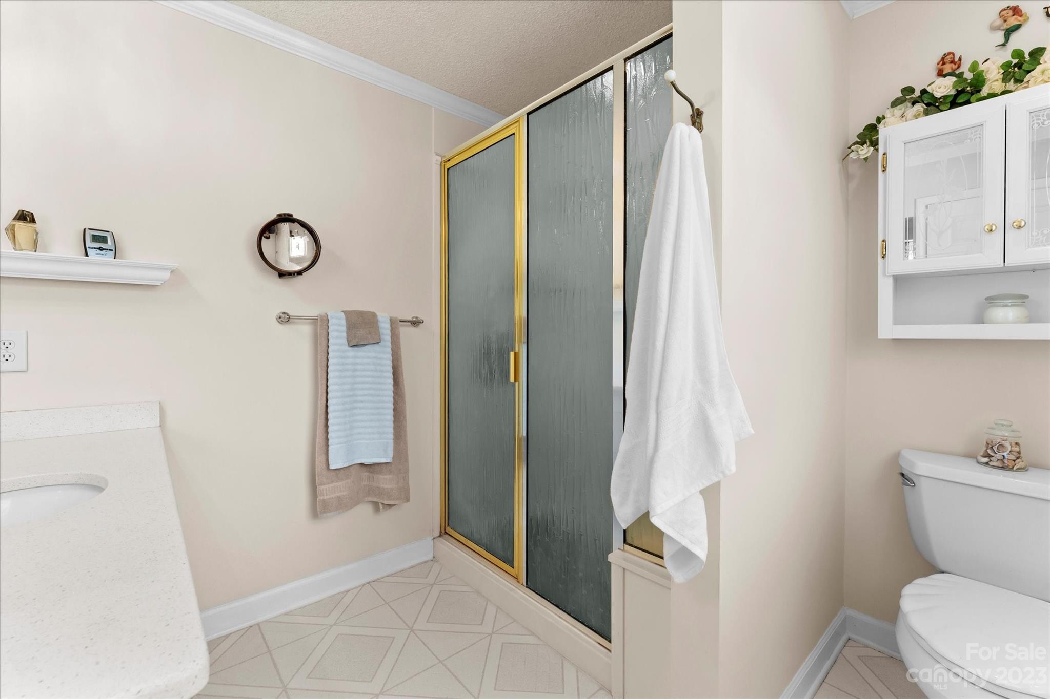 2908 Valley Farm Road Waxhaw, NC 28173 - Photo 30 of 48 Gallery Image 30