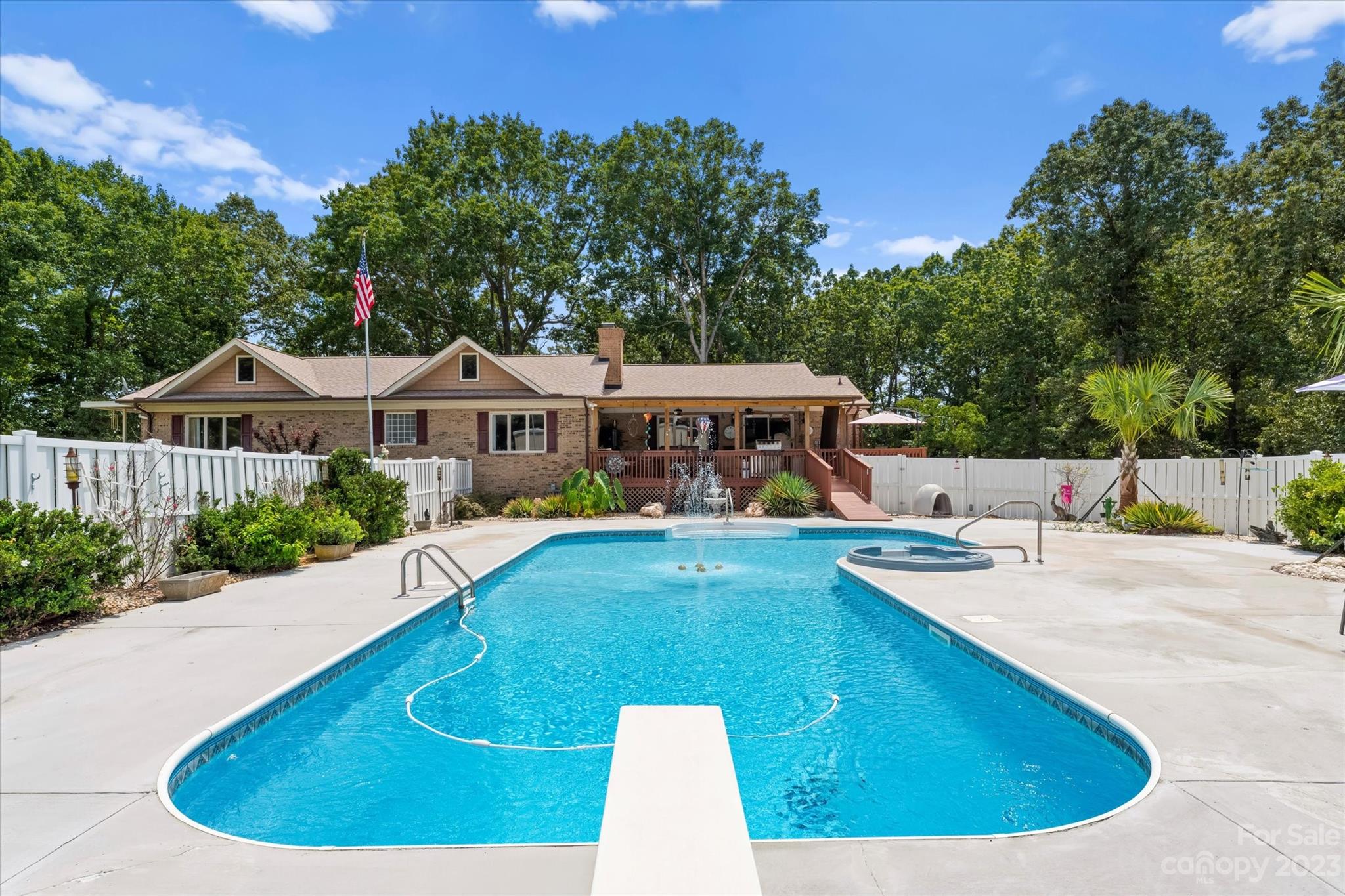 2908 Valley Farm Road Waxhaw, NC 28173 - Photo 3 of 48 Gallery Image 3