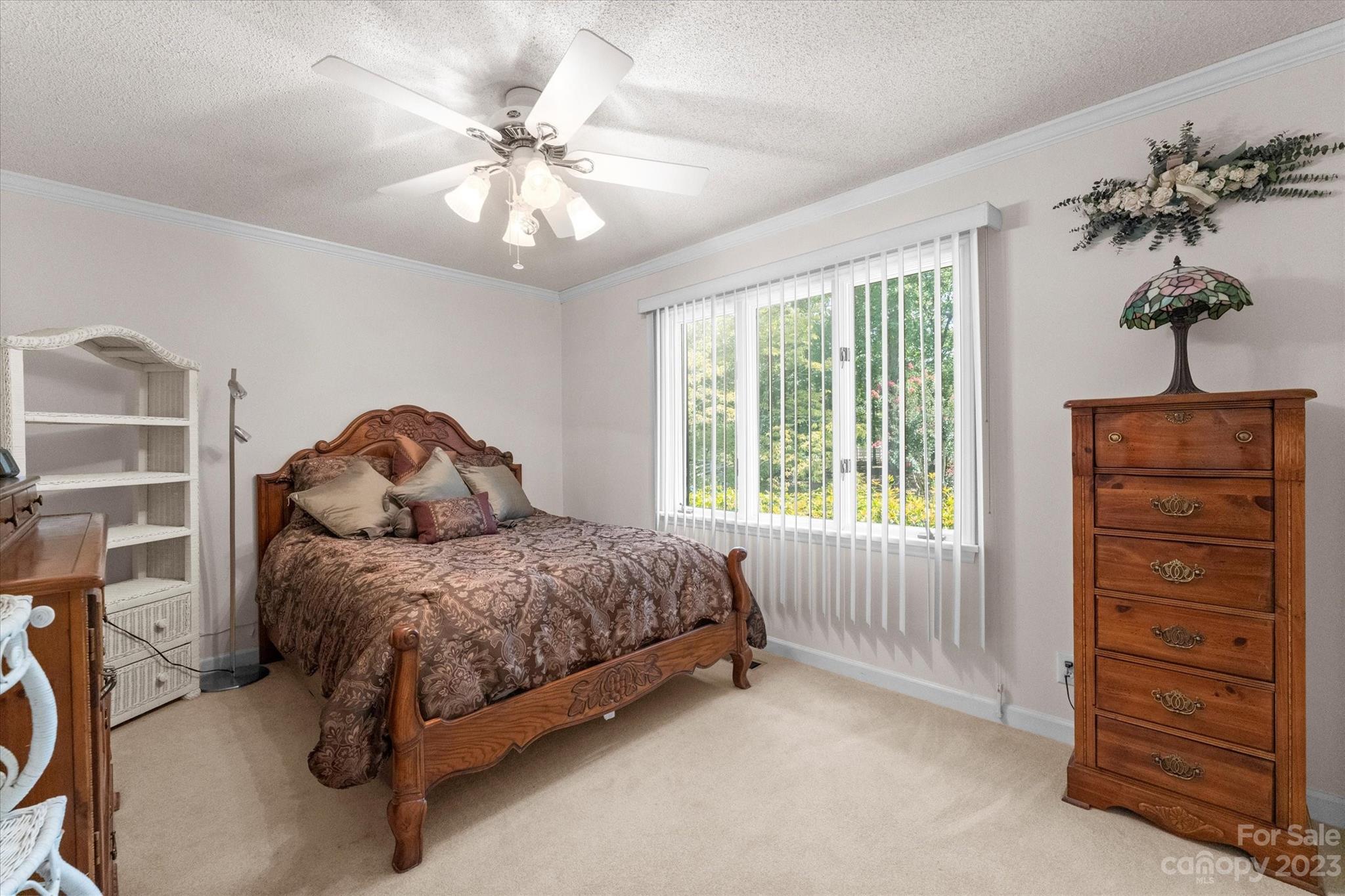 2908 Valley Farm Road Waxhaw, NC 28173 - Photo 32 of 48 Gallery Image 32