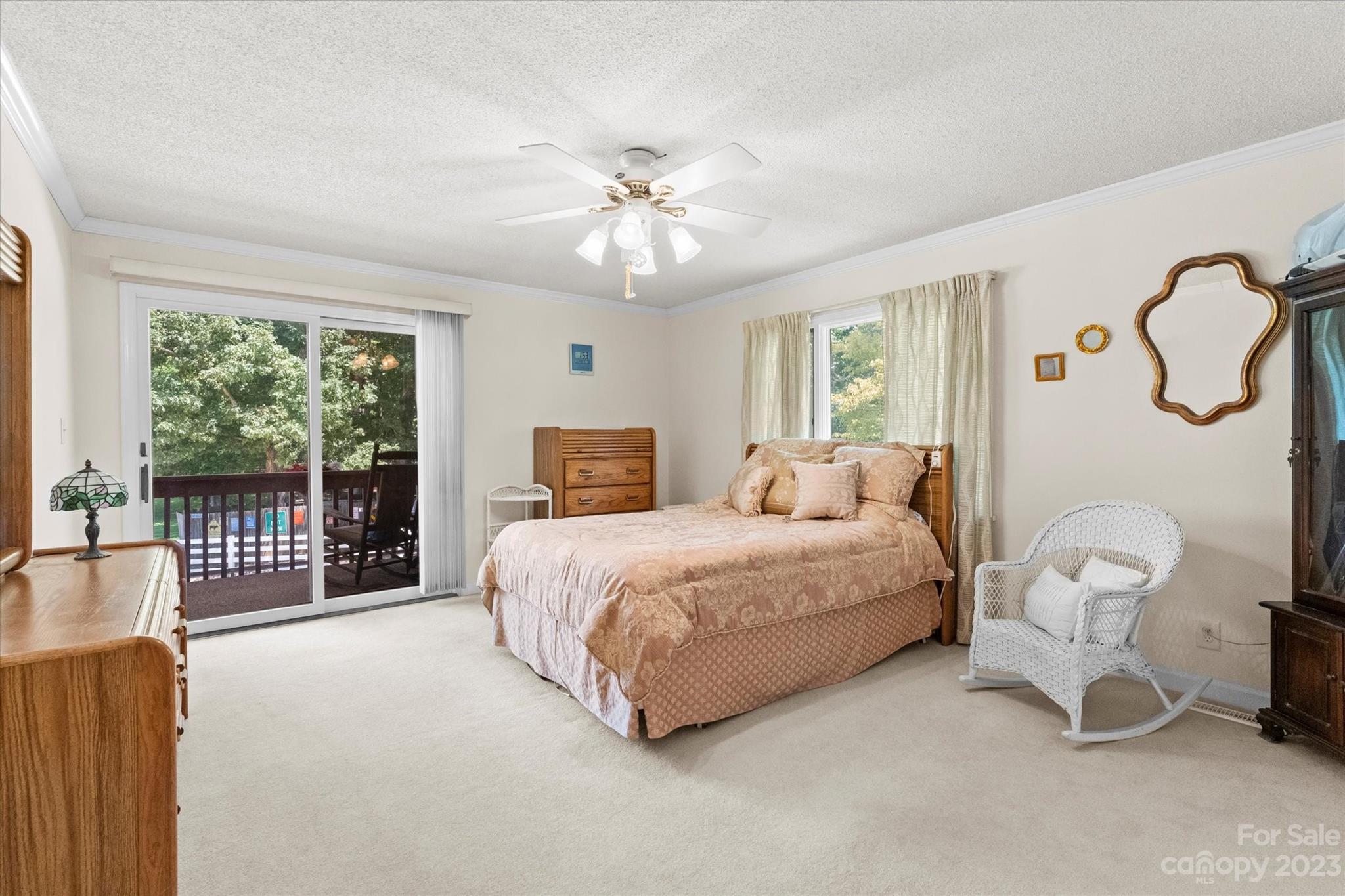 2908 Valley Farm Road Waxhaw, NC 28173 - Photo 33 of 48 Gallery Image 33