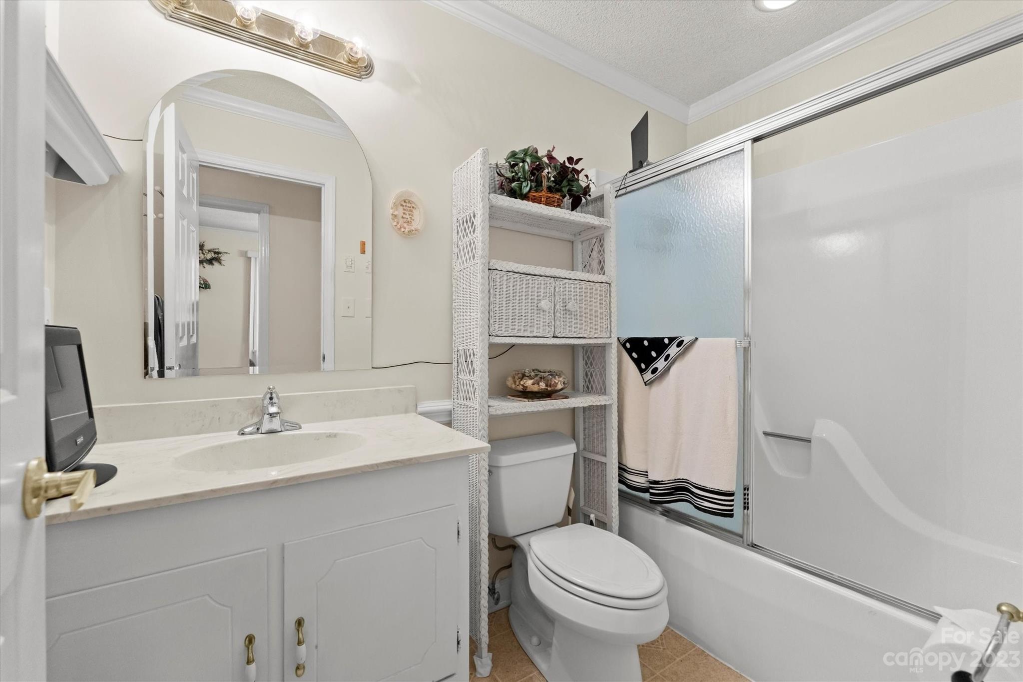 2908 Valley Farm Road Waxhaw, NC 28173 - Photo 34 of 48 Gallery Image 34