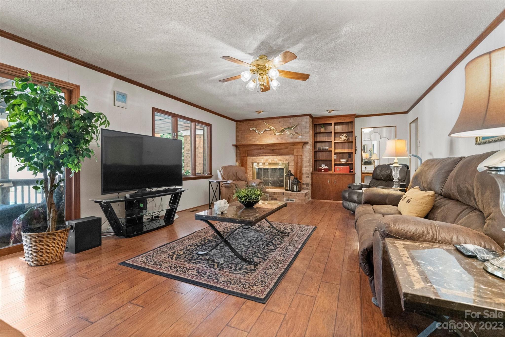 2908 Valley Farm Road Waxhaw, NC 28173 - Photo 35 of 48 Gallery Image 35