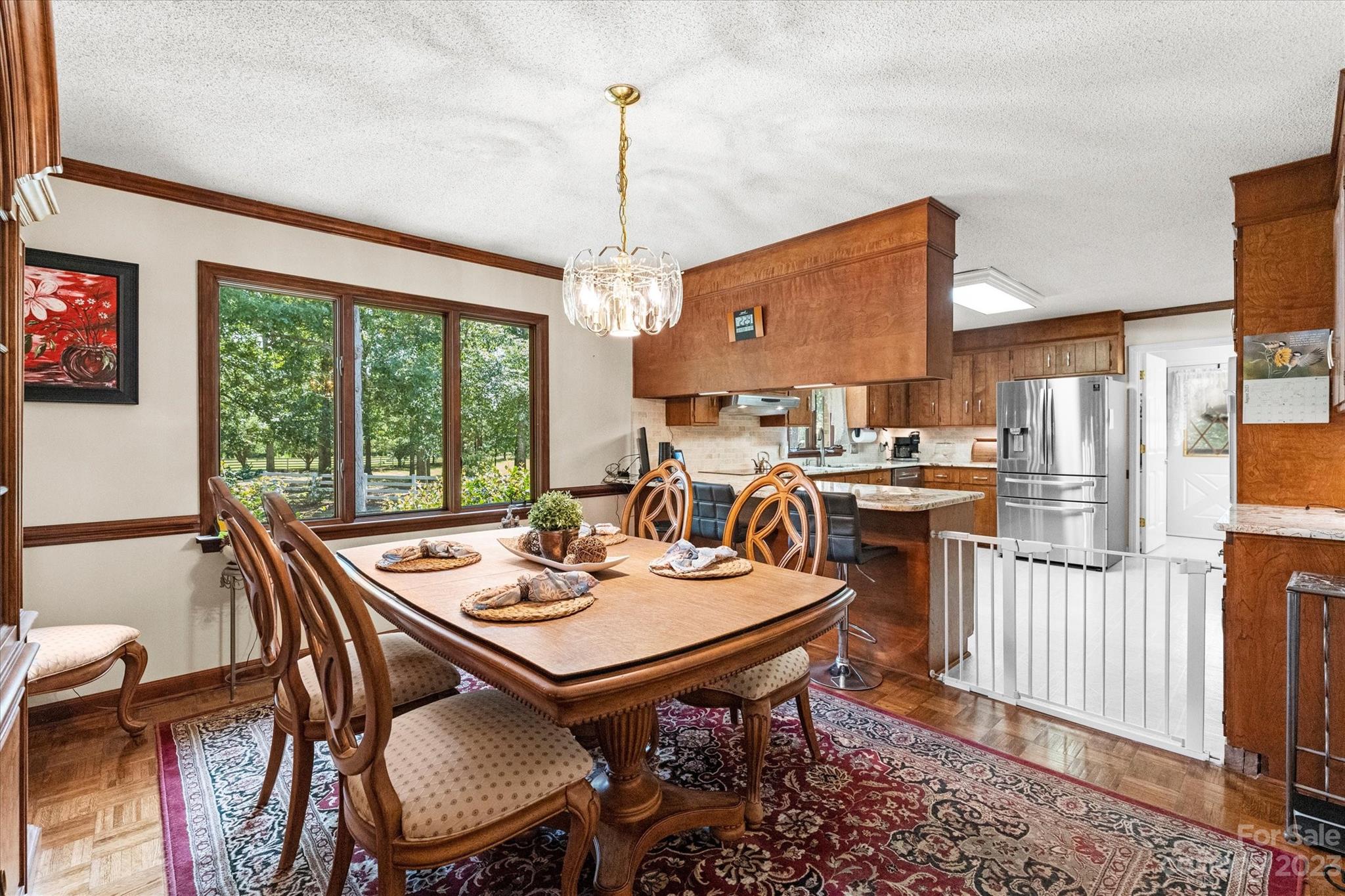2908 Valley Farm Road Waxhaw, NC 28173 - Photo 37 of 48 Gallery Image 37