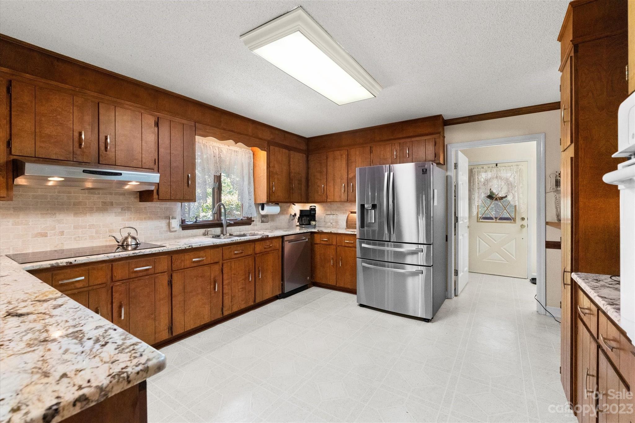 2908 Valley Farm Road Waxhaw, NC 28173 - Photo 38 of 48 Gallery Image 38