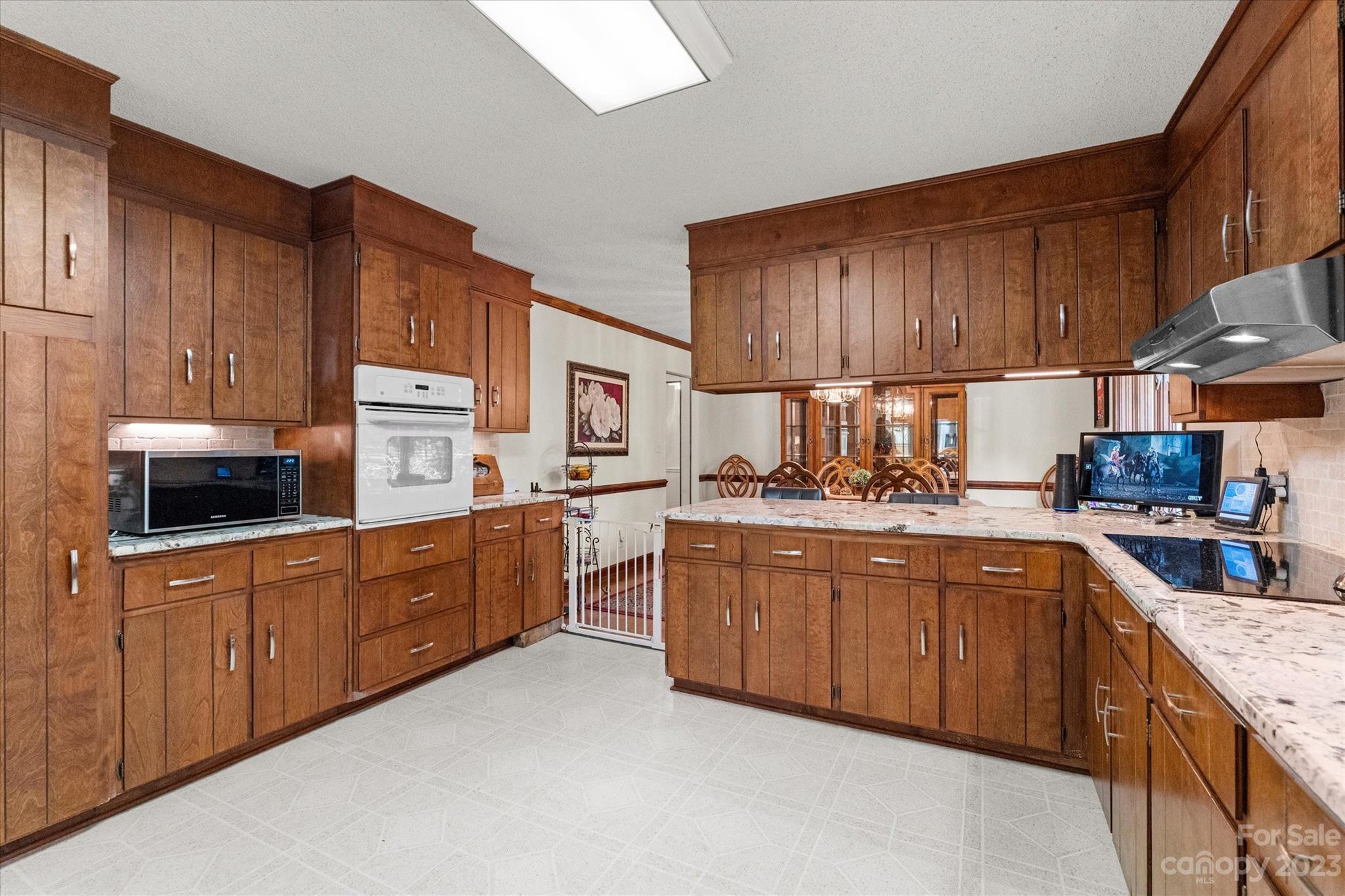 2908 Valley Farm Road Waxhaw, NC 28173 - Photo 39 of 48 Gallery Image 39