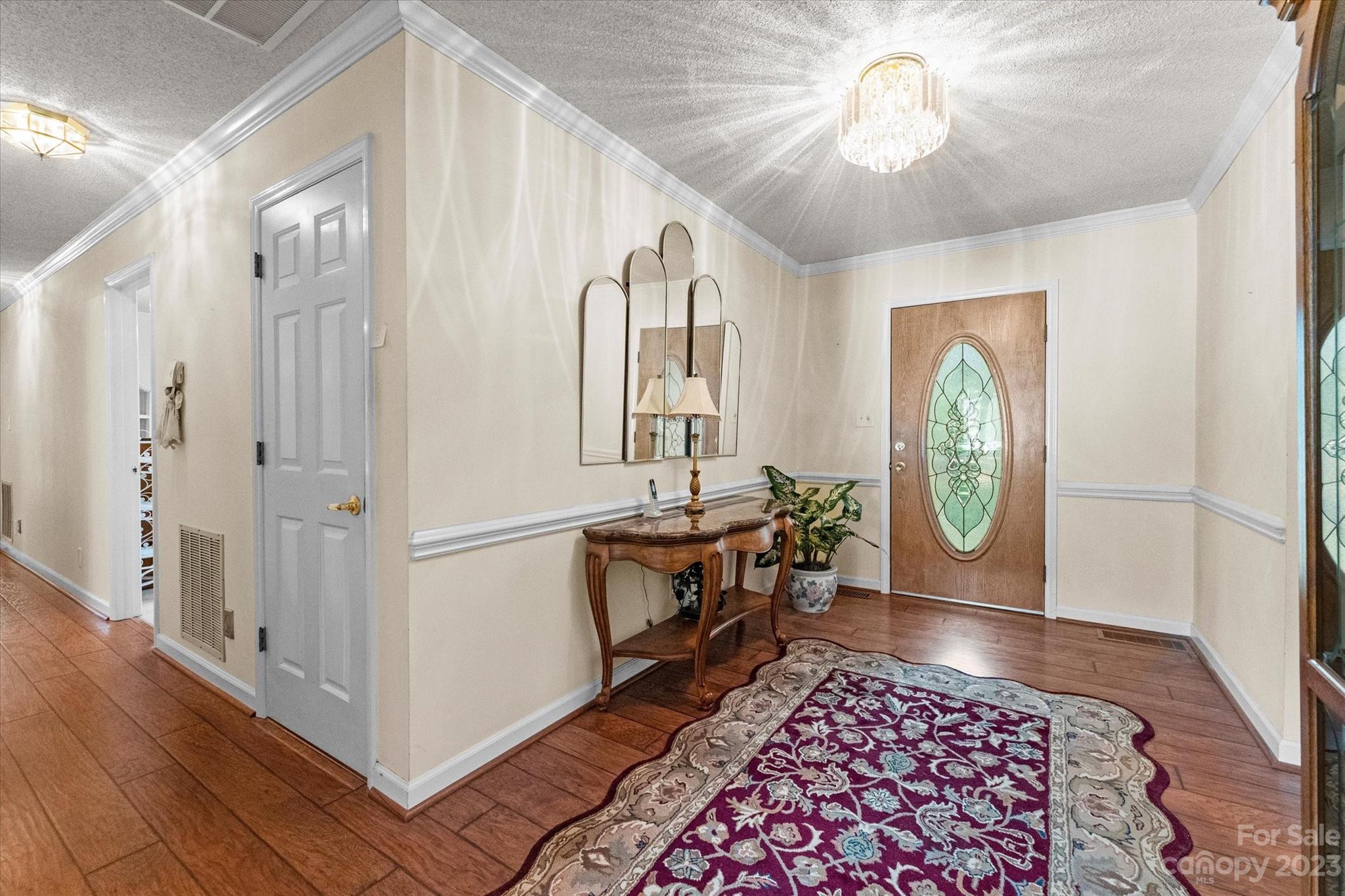 2908 Valley Farm Road Waxhaw, NC 28173 - Photo 40 of 48 Gallery Image 40