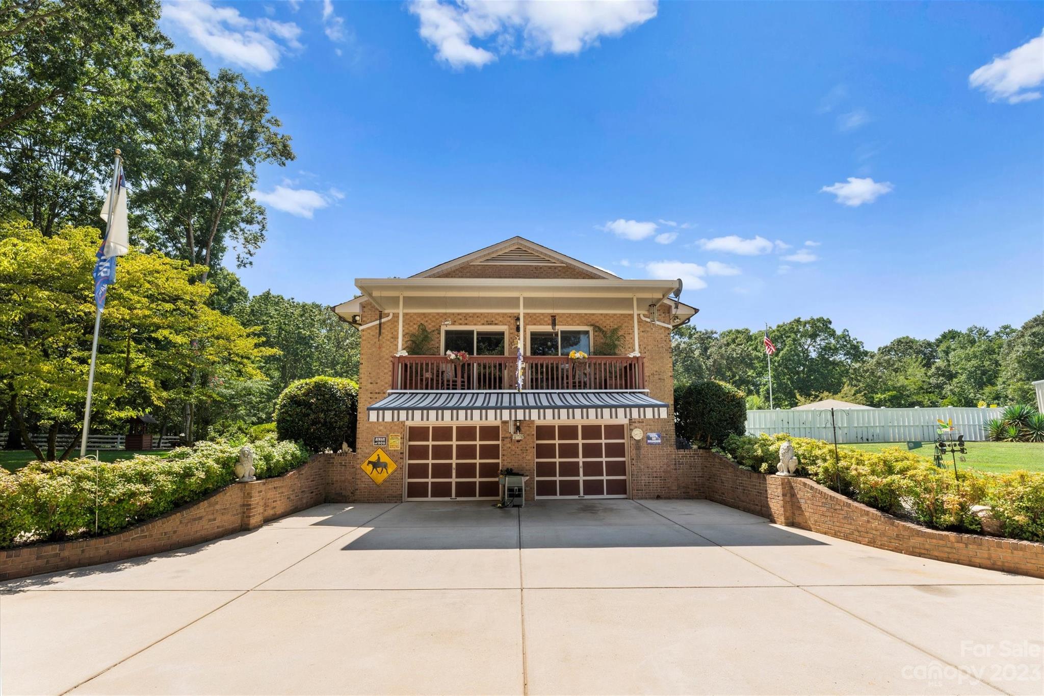 2908 Valley Farm Road Waxhaw, NC 28173 - Photo 43 of 48 Gallery Image 43