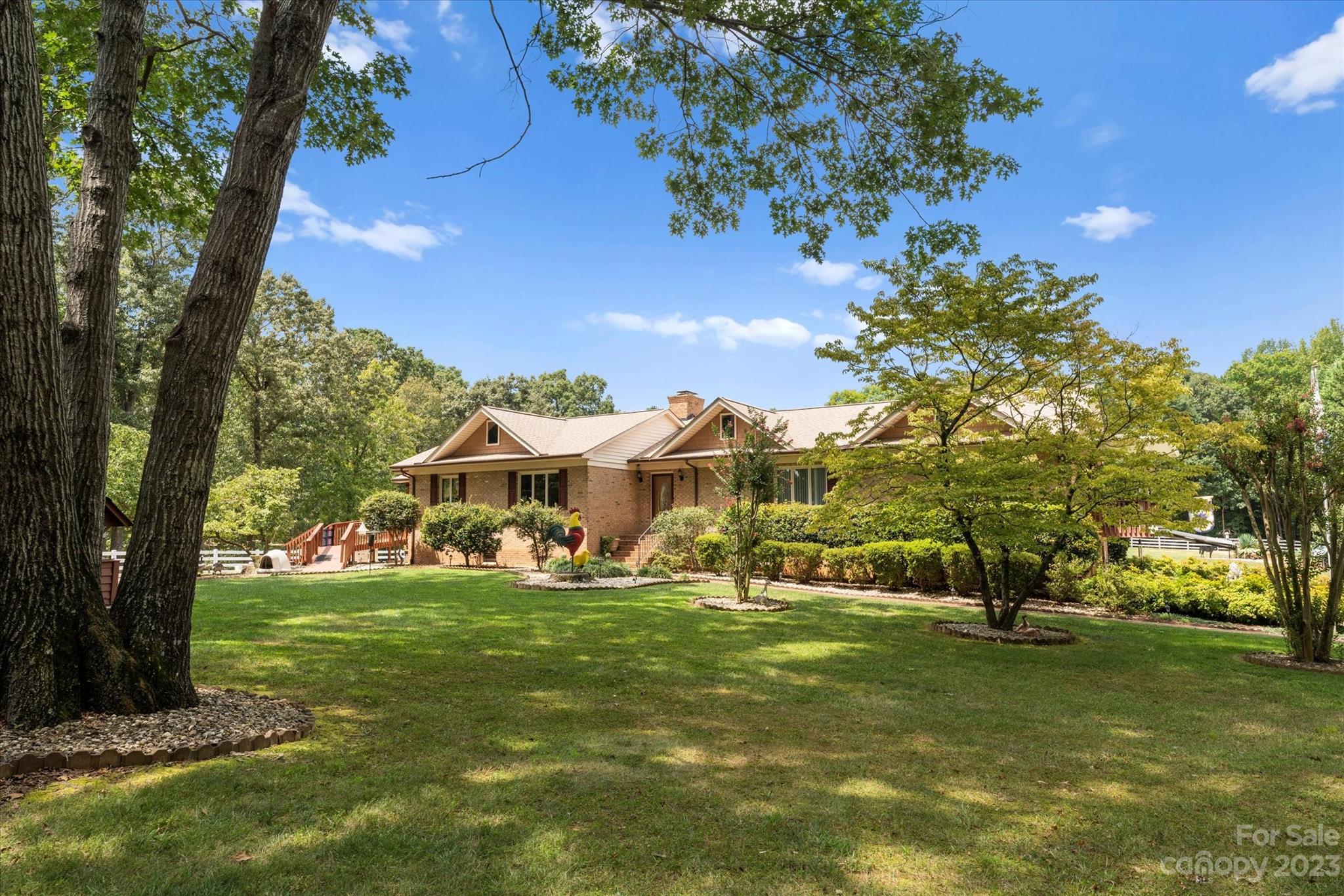 2908 Valley Farm Road Waxhaw, NC 28173 - Photo 6 of 48 Gallery Image 6