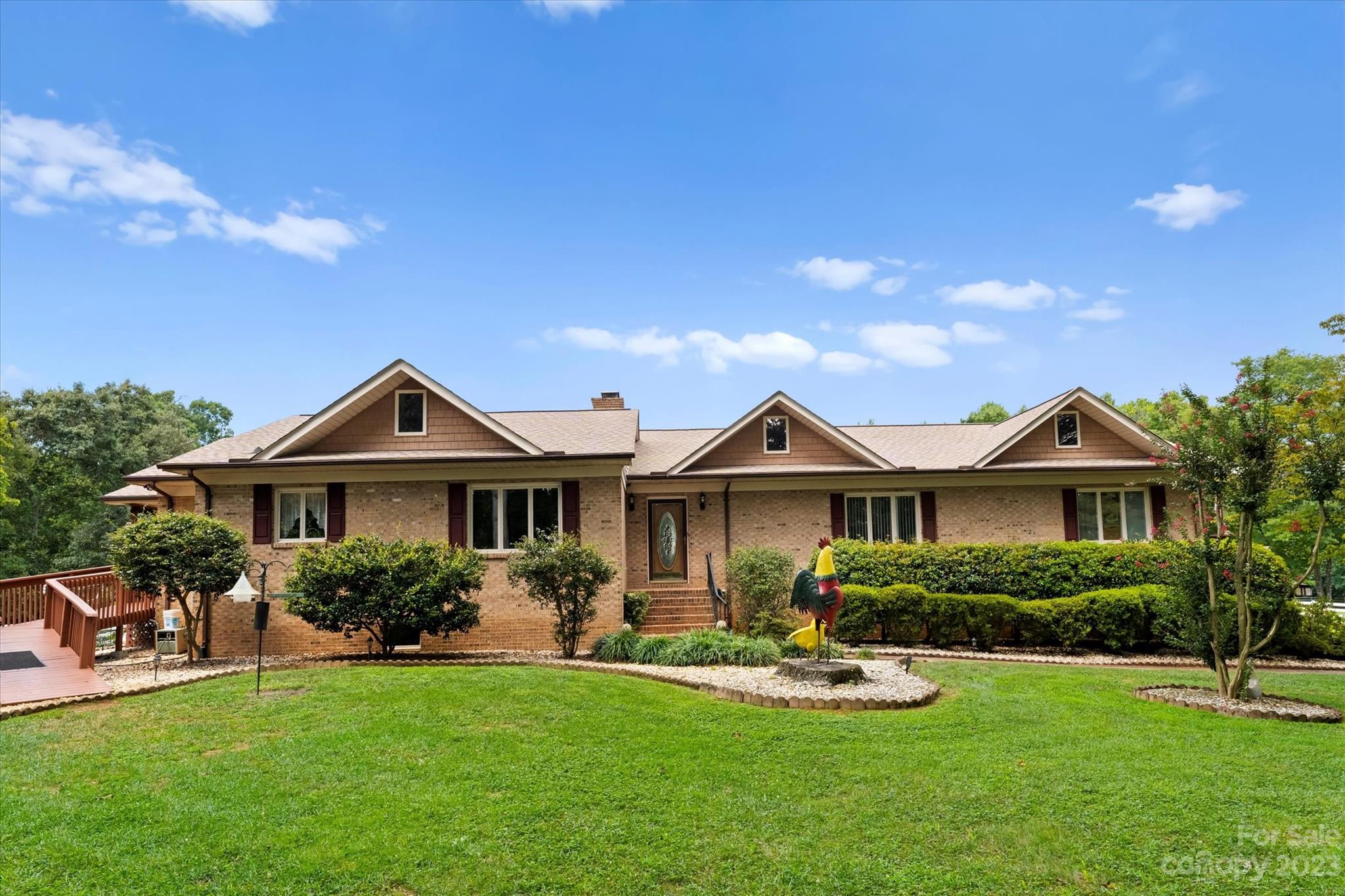 2908 Valley Farm Road Waxhaw, NC 28173 - Photo 9 of 48 Gallery Image 9