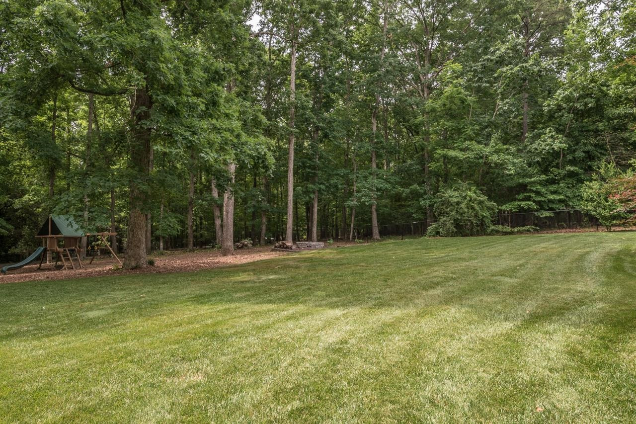 2505 Countrywood Road Raleigh, NC 27615 - Photo 20 of 36 Photo 20