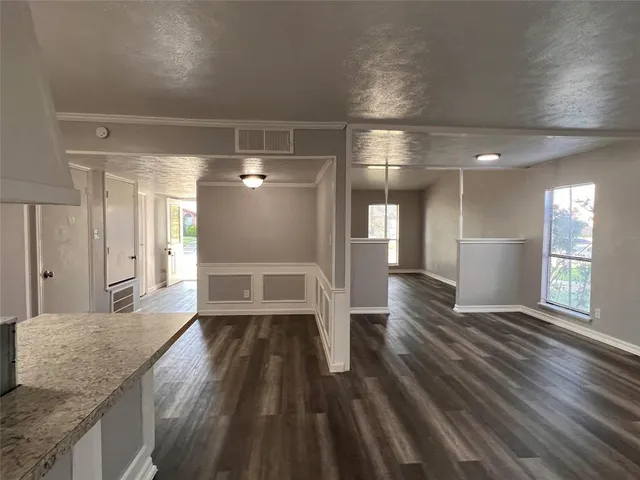 $294,000 | 8506 Woodside Road, Rowlett, TX 75088