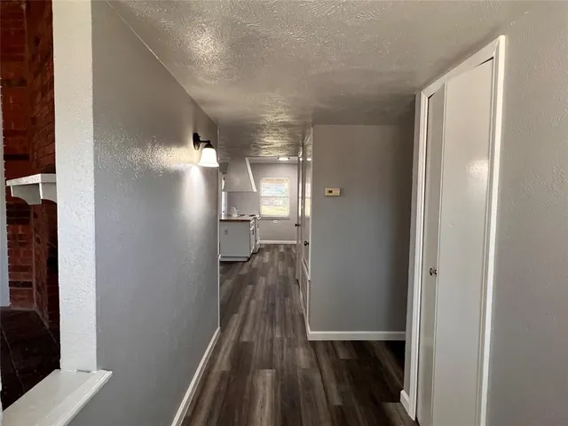 $294,000 | 8506 Woodside Road, Rowlett, TX 75088