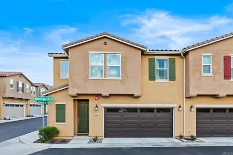 $840,000 | 506 Willowmore Street, Vista, CA 92081
