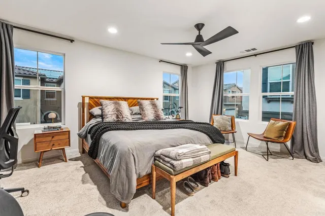 $840,000 | 506 Willowmore Street, Vista, CA 92081