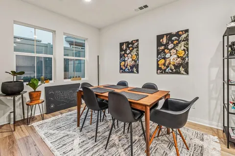 $840,000 | 506 Willowmore Street, Vista, CA 92081