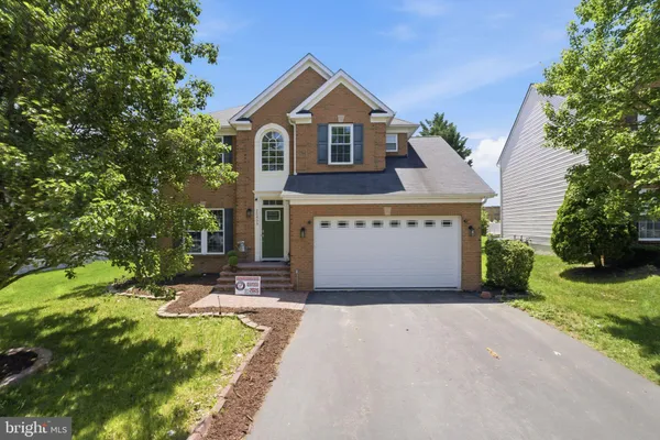 $4,300 | 25403 Vacation Place, Aldie, VA 20105