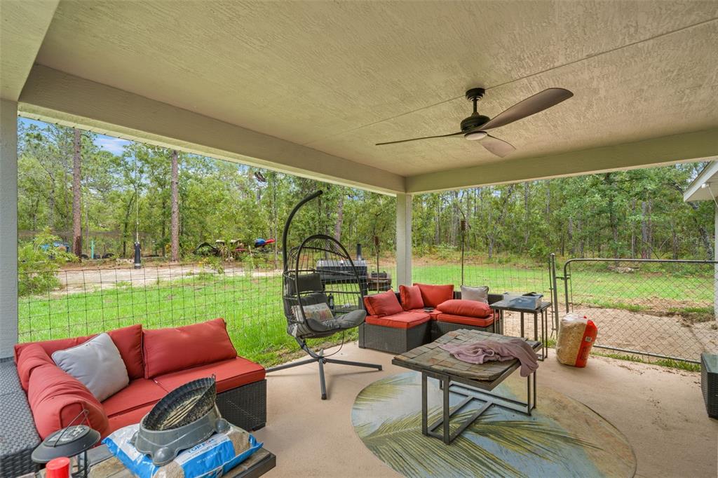 18336 Macek Road Weeki Wachee, FL 34614 - Photo 31 of 49