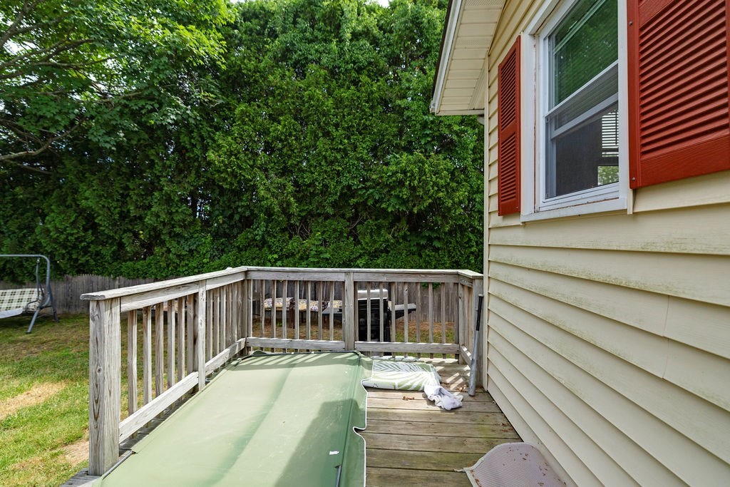 117 Fales Road Bristol, RI 02809 - Photo 42 of 42