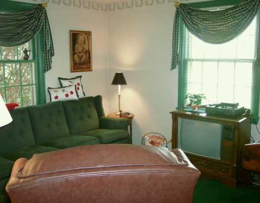 739 Pinetree Road Mt. Lebanon, PA 15243 - Photo 5 of 8 Den/Family/Great Room.