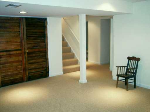 739 Pinetree Road Mt. Lebanon, PA 15243 - Photo 6 of 8 Other.